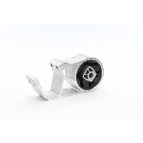 Vazlo Engine Mount P/N:3357-MX Fits: Buick Enclave 23-18, Cadillac Xt5 24-20, Cadillac Xt6 24-20, Chevrolet Blazer 24-19, Chevrolet Traverse 23-18, GMC Acadia 23-17 - Image 13