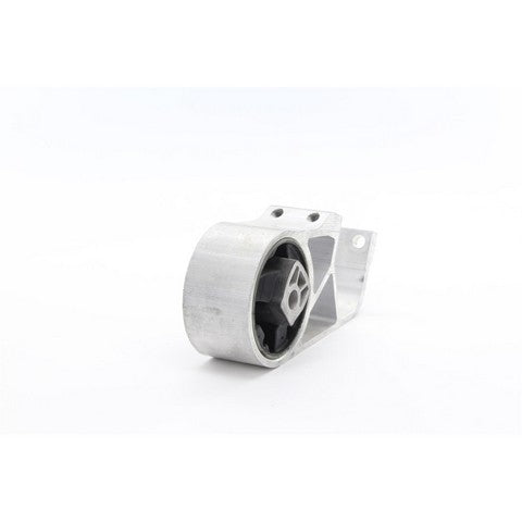 Vazlo Engine Mount P/N:3357-MX Fits: Buick Enclave 23-18, Cadillac Xt5 24-20, Cadillac Xt6 24-20, Chevrolet Blazer 24-19, Chevrolet Traverse 23-18, GMC Acadia 23-17 - Image 15