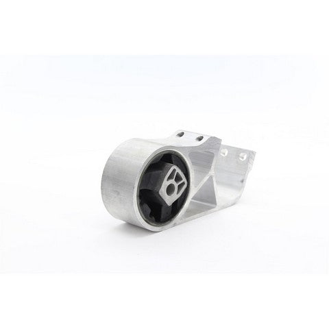 Vazlo Engine Mount P/N:3357-MX Fits: Buick Enclave 23-18, Cadillac Xt5 24-20, Cadillac Xt6 24-20, Chevrolet Blazer 24-19, Chevrolet Traverse 23-18, GMC Acadia 23-17 - Image 16