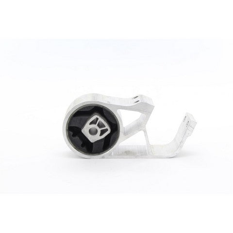 Vazlo Engine Mount P/N:3357-MX Fits: Buick Enclave 23-18, Cadillac Xt5 24-20, Cadillac Xt6 24-20, Chevrolet Blazer 24-19, Chevrolet Traverse 23-18, GMC Acadia 23-17 - Image 19