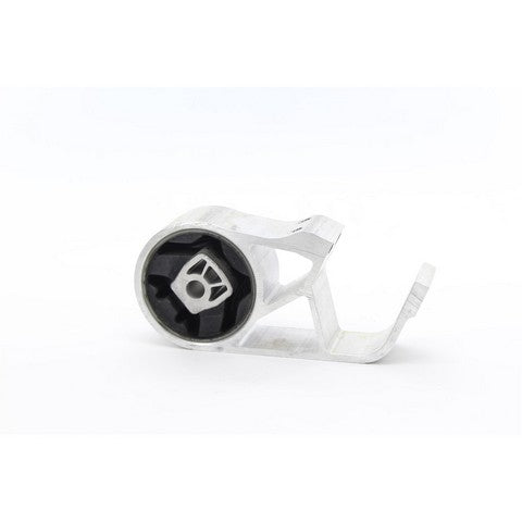 Vazlo Engine Mount P/N:3357-MX Fits: Buick Enclave 23-18, Cadillac Xt5 24-20, Cadillac Xt6 24-20, Chevrolet Blazer 24-19, Chevrolet Traverse 23-18, GMC Acadia 23-17 - Image 20
