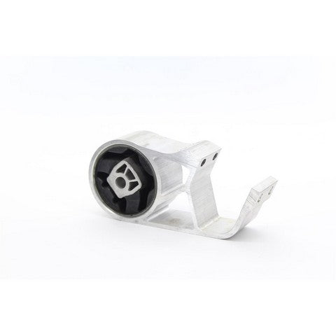 Vazlo Engine Mount P/N:3357-MX Fits: Buick Enclave 23-18, Cadillac Xt5 24-20, Cadillac Xt6 24-20, Chevrolet Blazer 24-19, Chevrolet Traverse 23-18, GMC Acadia 23-17 - Image 21
