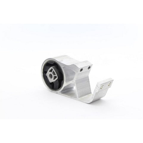 Vazlo Engine Mount P/N:3357-MX Fits: Buick Enclave 23-18, Cadillac Xt5 24-20, Cadillac Xt6 24-20, Chevrolet Blazer 24-19, Chevrolet Traverse 23-18, GMC Acadia 23-17 - Image 22