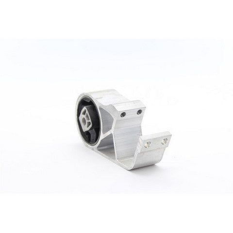 Vazlo Engine Mount P/N:3357-MX Fits: Buick Enclave 23-18, Cadillac Xt5 24-20, Cadillac Xt6 24-20, Chevrolet Blazer 24-19, Chevrolet Traverse 23-18, GMC Acadia 23-17 - Image 23