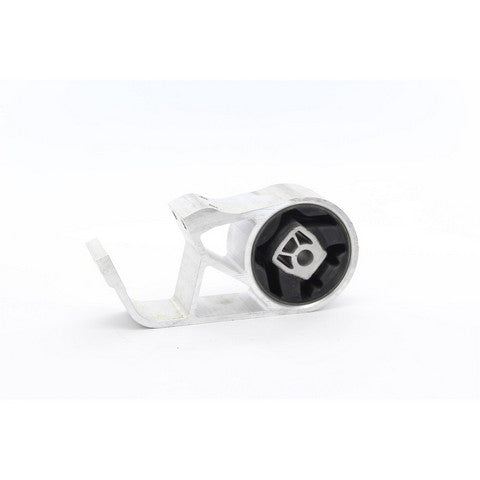 Vazlo Engine Mount P/N:3357-MX Fits: Buick Enclave 23-18, Cadillac Xt5 24-20, Cadillac Xt6 24-20, Chevrolet Blazer 24-19, Chevrolet Traverse 23-18, GMC Acadia 23-17 - Image 24