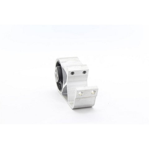 Vazlo Engine Mount P/N:3357-MX Fits: Buick Enclave 23-18, Cadillac Xt5 24-20, Cadillac Xt6 24-20, Chevrolet Blazer 24-19, Chevrolet Traverse 23-18, GMC Acadia 23-17 - Image 25