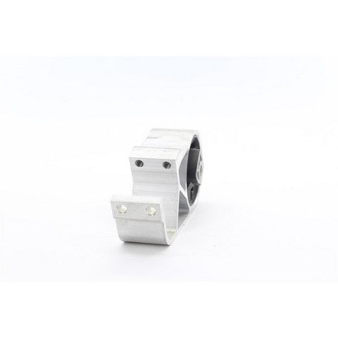 Vazlo Engine Mount P/N:3357-MX Fits: Buick Enclave 23-18, Cadillac Xt5 24-20, Cadillac Xt6 24-20, Chevrolet Blazer 24-19, Chevrolet Traverse 23-18, GMC Acadia 23-17 - Image 27