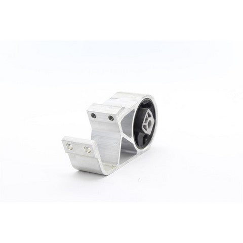 Vazlo Engine Mount P/N:3357-MX Fits: Buick Enclave 23-18, Cadillac Xt5 24-20, Cadillac Xt6 24-20, Chevrolet Blazer 24-19, Chevrolet Traverse 23-18, GMC Acadia 23-17 - Image 28