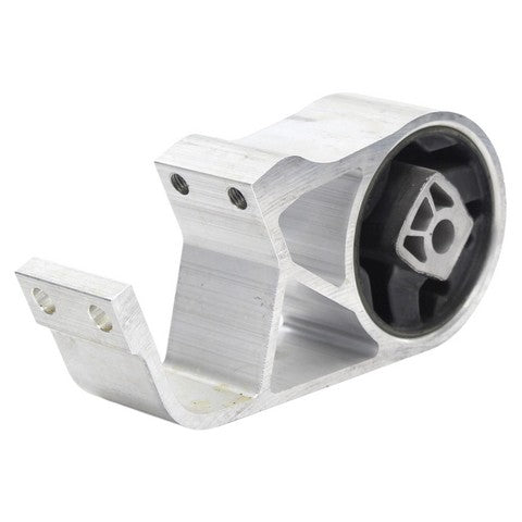 Vazlo Engine Mount P/N:3357-MX Fits: Buick Enclave 23-18, Cadillac Xt5 24-20, Cadillac Xt6 24-20, Chevrolet Blazer 24-19, Chevrolet Traverse 23-18, GMC Acadia 23-17 - Image 29