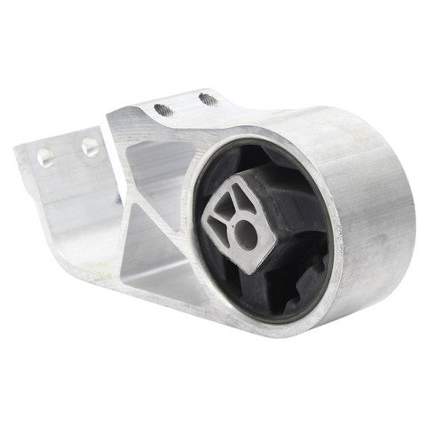 Vazlo Engine Mount P/N:3357-MX Fits: Buick Enclave 23-18, Cadillac Xt5 24-20, Cadillac Xt6 24-20, Chevrolet Blazer 24-19, Chevrolet Traverse 23-18, GMC Acadia 23-17 - Image 30