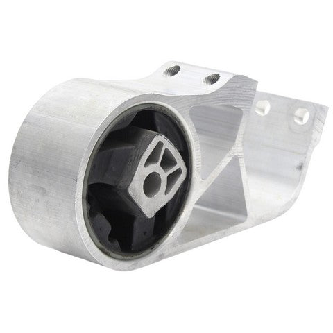 Vazlo Engine Mount P/N:3357-MX Fits: Buick Enclave 23-18, Cadillac Xt5 24-20, Cadillac Xt6 24-20, Chevrolet Blazer 24-19, Chevrolet Traverse 23-18, GMC Acadia 23-17 - Image 31