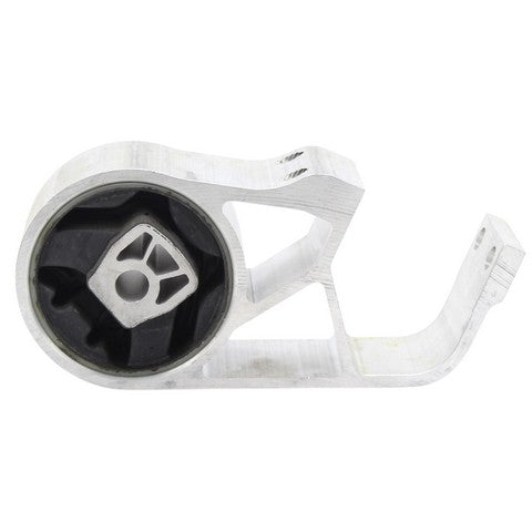 Vazlo Engine Mount P/N:3357-MX Fits: Buick Enclave 23-18, Cadillac Xt5 24-20, Cadillac Xt6 24-20, Chevrolet Blazer 24-19, Chevrolet Traverse 23-18, GMC Acadia 23-17 - Image 32