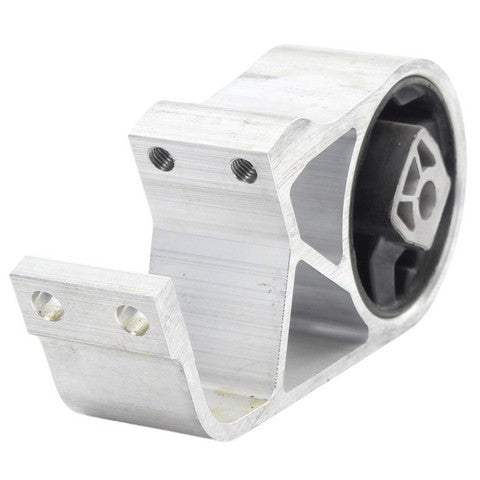 Vazlo Engine Mount P/N:3357-MX Fits: Buick Enclave 23-18, Cadillac Xt5 24-20, Cadillac Xt6 24-20, Chevrolet Blazer 24-19, Chevrolet Traverse 23-18, GMC Acadia 23-17 - Image 34