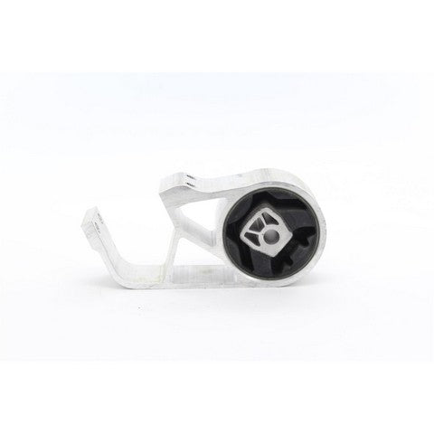 Vazlo Engine Mount P/N:3357-MX Fits: Buick Enclave 23-18, Cadillac Xt5 24-20, Cadillac Xt6 24-20, Chevrolet Blazer 24-19, Chevrolet Traverse 23-18, GMC Acadia 23-17 - Image 35