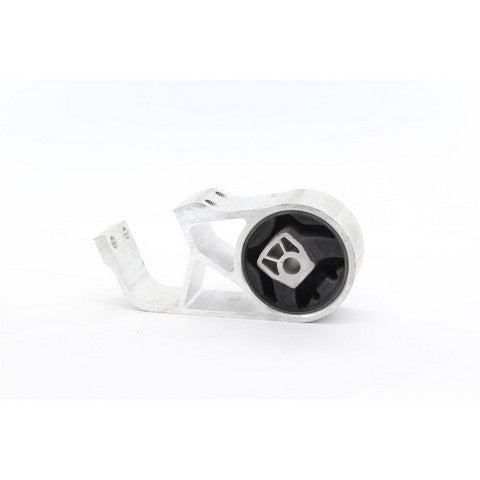 Vazlo Engine Mount P/N:3357-MX Fits: Buick Enclave 23-18, Cadillac Xt5 24-20, Cadillac Xt6 24-20, Chevrolet Blazer 24-19, Chevrolet Traverse 23-18, GMC Acadia 23-17 - Image 36