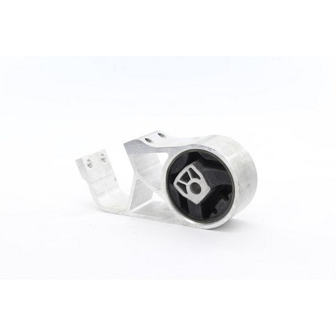 Vazlo Engine Mount P/N:3357-MX Fits: Buick Enclave 23-18, Cadillac Xt5 24-20, Cadillac Xt6 24-20, Chevrolet Blazer 24-19, Chevrolet Traverse 23-18, GMC Acadia 23-17 - Image 37
