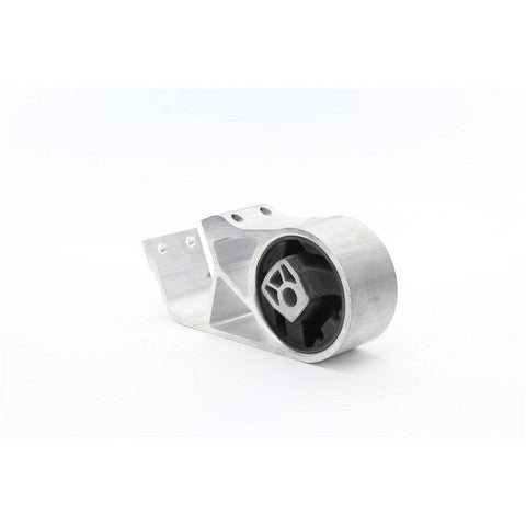Vazlo Engine Mount P/N:3357-MX Fits: Buick Enclave 23-18, Cadillac Xt5 24-20, Cadillac Xt6 24-20, Chevrolet Blazer 24-19, Chevrolet Traverse 23-18, GMC Acadia 23-17 - Image 38