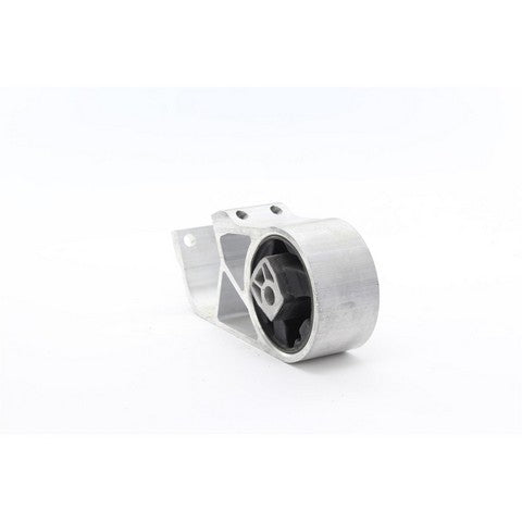 Vazlo Engine Mount P/N:3357-MX Fits: Buick Enclave 23-18, Cadillac Xt5 24-20, Cadillac Xt6 24-20, Chevrolet Blazer 24-19, Chevrolet Traverse 23-18, GMC Acadia 23-17 - Image 39