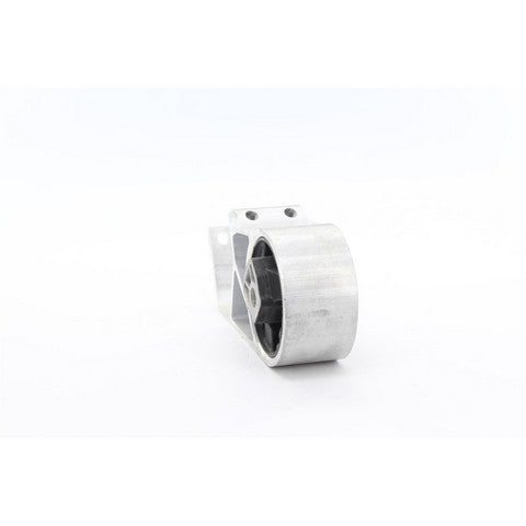 Vazlo Engine Mount P/N:3357-MX Fits: Buick Enclave 23-18, Cadillac Xt5 24-20, Cadillac Xt6 24-20, Chevrolet Blazer 24-19, Chevrolet Traverse 23-18, GMC Acadia 23-17 - Image 40
