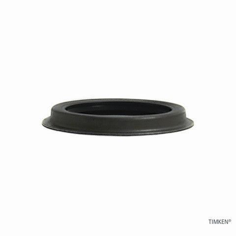 Timken Wheel Seal P/N:3357 Fits: Chevrolet Chevette 87-76, Pontiac Fiero 87-84, Pontiac T1000 87-81 - Image 3