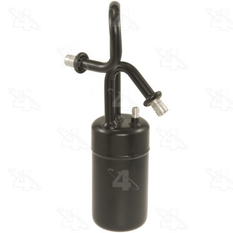 Four Seasons A/C Accumulator P/N:33570 Fits: Jeep Tj 98-97, Jeep Wrangler 98-97 - Image 1