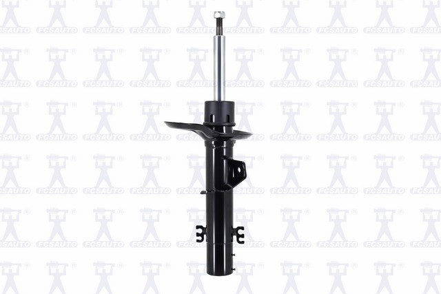 Focus Auto Parts Suspension Strut P/N:335701L Fits: BMW X3 10-04 - Image 1