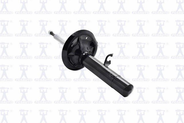 Focus Auto Parts Suspension Strut P/N:335701L Fits: BMW X3 10-04 - Image 4