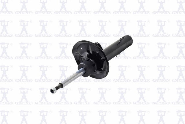 Focus Auto Parts Suspension Strut P/N:335701L Fits: BMW X3 10-04 - Image 3