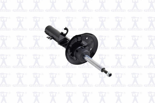 Focus Auto Parts Suspension Strut P/N:335701L Fits: BMW X3 10-04 - Image 2