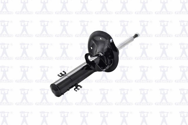 Focus Auto Parts Suspension Strut P/N:335701L Fits: BMW X3 10-04 - Image 5