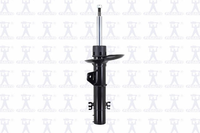 Focus Auto Parts Suspension Strut P/N:335701R Fits: BMW X3 10-04 - Image 1