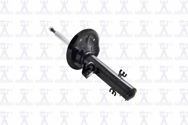 Focus Auto Parts Suspension Strut P/N:335701R Fits: BMW X3 10-04 - Image 4