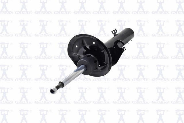 Focus Auto Parts Suspension Strut P/N:335701R Fits: BMW X3 10-04 - Image 3