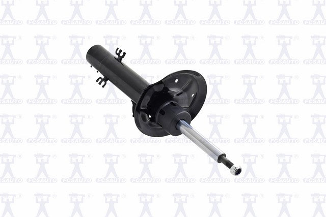 Focus Auto Parts Suspension Strut P/N:335701R Fits: BMW X3 10-04 - Image 2