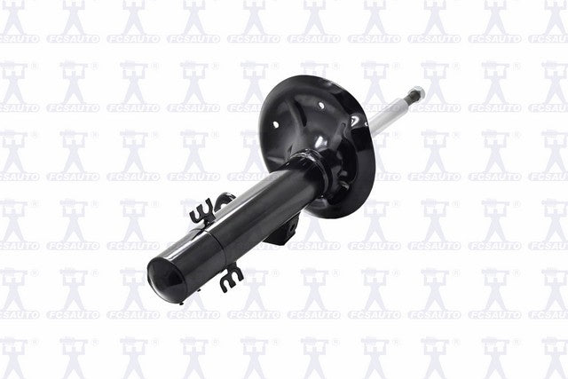 Focus Auto Parts Suspension Strut P/N:335701R Fits: BMW X3 10-04 - Image 5