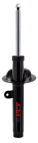 Focus Auto Parts Suspension Strut P/N:335718L Fits: Ford Transit Connect 13-10 - Image 1