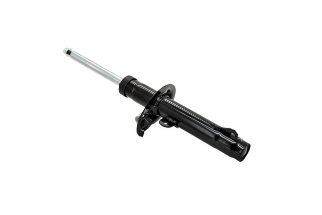 Focus Auto Parts Suspension Strut P/N:335718L Fits: Ford Transit Connect 13-10 - Image 4