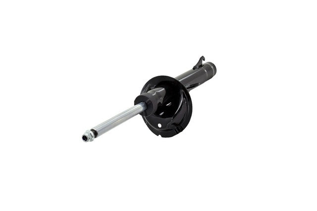 Focus Auto Parts Suspension Strut P/N:335718L Fits: Ford Transit Connect 13-10 - Image 2