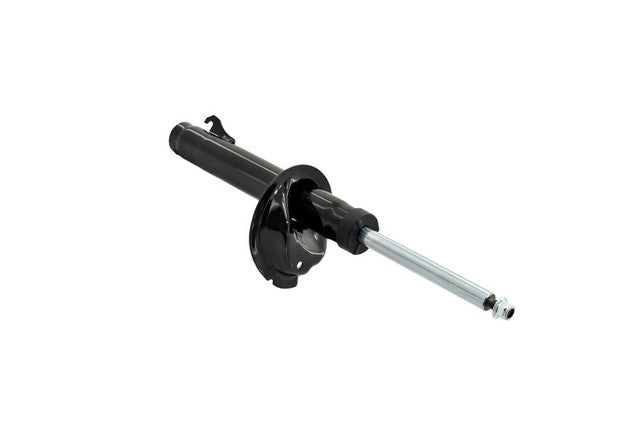 Focus Auto Parts Suspension Strut P/N:335718L Fits: Ford Transit Connect 13-10 - Image 3