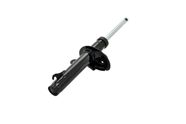 Focus Auto Parts Suspension Strut P/N:335718L Fits: Ford Transit Connect 13-10 - Image 5