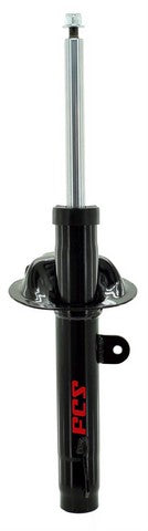 Focus Auto Parts Suspension Strut P/N:335718R Fits: Ford Transit Connect 13-10 - Image 1