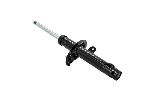 Focus Auto Parts Suspension Strut P/N:335718R Fits: Ford Transit Connect 13-10 - Image 4
