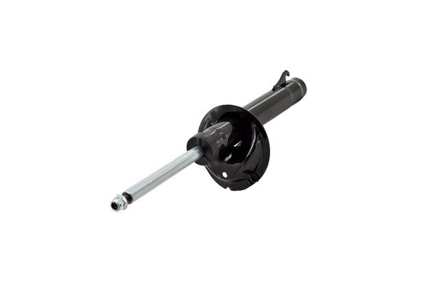 Focus Auto Parts Suspension Strut P/N:335718R Fits: Ford Transit Connect 13-10 - Image 3