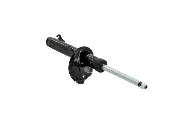 Focus Auto Parts Suspension Strut P/N:335718R Fits: Ford Transit Connect 13-10 - Image 2