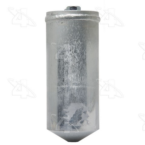 Four Seasons A/C Receiver Drier P/N:33573 Fits: Nissan 240sx 98-95, Nissan Maxima 96-95 - Image 6