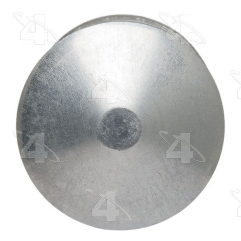 Four Seasons A/C Receiver Drier P/N:33573 Fits: Nissan 240sx 98-95, Nissan Maxima 96-95 - Image 5