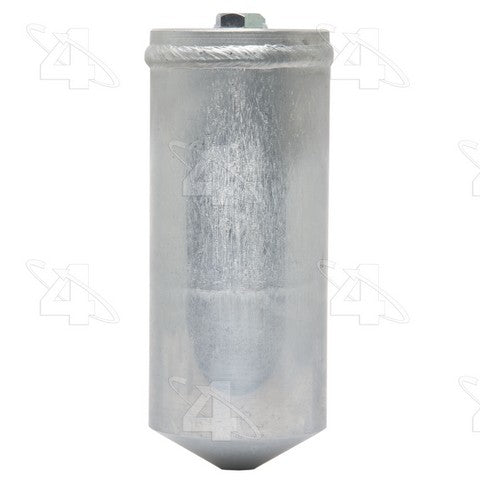 Four Seasons A/C Receiver Drier P/N:33573 Fits: Nissan 240sx 98-95, Nissan Maxima 96-95 - Image 4