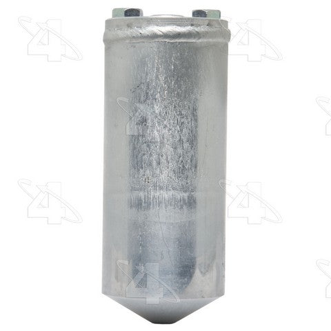 Four Seasons A/C Receiver Drier P/N:33573 Fits: Nissan 240sx 98-95, Nissan Maxima 96-95 - Image 7