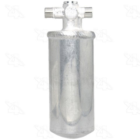 Four Seasons A/C Receiver Drier P/N:33574 Fits: Acura Cl 99-97, Acura Tl 98-95, Honda Accord 97-94, Honda Prelude 01-97 - Image 3