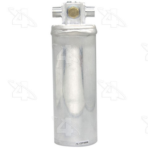 Four Seasons A/C Receiver Drier P/N:33574 Fits: Acura Cl 99-97, Acura Tl 98-95, Honda Accord 97-94, Honda Prelude 01-97 - Image 7